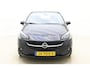 Opel Corsa 1.4 Edition | Cruise Control | Airco | Lichtmetalen velgen | Trekhaak | Bluetooth | 1e Eigenaar | Dealeronderhouden