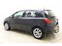 Opel Corsa 1.4 Edition | Cruise Control | Airco | Lichtmetalen velgen | Trekhaak | Bluetooth | 1e Eigenaar | Dealeronderhouden
