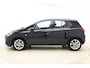 Opel Corsa 1.4 Edition | Cruise Control | Airco | Lichtmetalen velgen | Trekhaak | Bluetooth | 1e Eigenaar | Dealeronderhouden