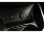 Opel Corsa 1.4 Edition | Cruise Control | Airco | Lichtmetalen velgen | Trekhaak | Bluetooth | 1e Eigenaar | Dealeronderhouden