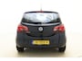 Opel Corsa 1.4 Edition | Cruise Control | Airco | Lichtmetalen velgen | Trekhaak | Bluetooth | 1e Eigenaar | Dealeronderhouden