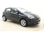 Opel Corsa 1.4 Edition | Cruise Control | Airco | Lichtmetalen velgen | Trekhaak | Bluetooth | 1e Eigenaar | Dealeronderhouden