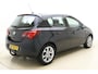 Opel Corsa 1.4 Edition | Cruise Control | Airco | Lichtmetalen velgen | Trekhaak | Bluetooth | 1e Eigenaar | Dealeronderhouden