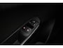Opel Corsa 1.4 Edition | Cruise Control | Airco | Lichtmetalen velgen | Trekhaak | Bluetooth | 1e Eigenaar | Dealeronderhouden
