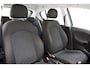 Opel Corsa 1.4 Edition | Cruise Control | Airco | Lichtmetalen velgen | Trekhaak | Bluetooth | 1e Eigenaar | Dealeronderhouden