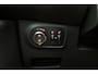 Opel Corsa 1.4 Edition | Cruise Control | Airco | Lichtmetalen velgen | Trekhaak | Bluetooth | 1e Eigenaar | Dealeronderhouden