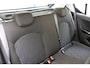 Opel Corsa 1.4 Edition | Cruise Control | Airco | Lichtmetalen velgen | Trekhaak | Bluetooth | 1e Eigenaar | Dealeronderhouden