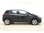 Opel Corsa 1.4 Edition | Cruise Control | Airco | Lichtmetalen velgen | Trekhaak | Bluetooth | 1e Eigenaar | Dealeronderhouden