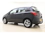 Opel Corsa 1.4 Edition | Cruise Control | Airco | Lichtmetalen velgen | Trekhaak | Bluetooth | 1e Eigenaar | Dealeronderhouden