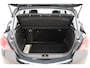 Opel Corsa 1.4 Edition | Cruise Control | Airco | Lichtmetalen velgen | Trekhaak | Bluetooth | 1e Eigenaar | Dealeronderhouden