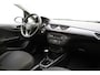 Opel Corsa 1.4 Edition | Cruise Control | Airco | Lichtmetalen velgen | Trekhaak | Bluetooth | 1e Eigenaar | Dealeronderhouden