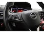 Opel Corsa 1.4 Edition | Cruise Control | Airco | Lichtmetalen velgen | Trekhaak | Bluetooth | 1e Eigenaar | Dealeronderhouden