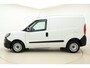 Fiat Doblò Cargo 1.6 MJ L1H1 S Basis | Airco | Cruise control | Zijschuifdeur | Weinig kilometers | Nette bus | Electrische ramen
