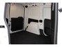 Fiat Doblò Cargo 1.6 MJ L1H1 S Basis | Airco | Cruise control | Zijschuifdeur | Weinig kilometers | Nette bus | Electrische ramen