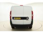 Fiat Doblò Cargo 1.6 MJ L1H1 S Basis | Airco | Cruise control | Zijschuifdeur | Weinig kilometers | Nette bus | Electrische ramen