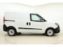 Fiat Doblò Cargo 1.6 MJ L1H1 S Basis | Airco | Cruise control | Zijschuifdeur | Weinig kilometers | Nette bus | Electrische ramen