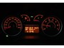 Fiat Doblò Cargo 1.6 MJ L1H1 S Basis | Airco | Cruise control | Zijschuifdeur | Weinig kilometers | Nette bus | Electrische ramen