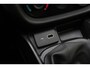 Fiat Doblò Cargo 1.6 MJ L1H1 S Basis | Airco | Cruise control | Zijschuifdeur | Weinig kilometers | Nette bus | Electrische ramen