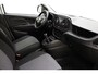 Fiat Doblò Cargo 1.6 MJ L1H1 S Basis | Airco | Cruise control | Zijschuifdeur | Weinig kilometers | Nette bus | Electrische ramen