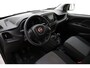 Fiat Doblò Cargo 1.6 MJ L1H1 S Basis | Airco | Cruise control | Zijschuifdeur | Weinig kilometers | Nette bus | Electrische ramen