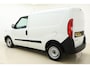 Fiat Doblò Cargo 1.6 MJ L1H1 S Basis | Airco | Cruise control | Zijschuifdeur | Weinig kilometers | Nette bus | Electrische ramen