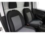 Fiat Doblò Cargo 1.6 MJ L1H1 S Basis | Airco | Cruise control | Zijschuifdeur | Weinig kilometers | Nette bus | Electrische ramen