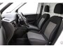 Fiat Doblò Cargo 1.6 MJ L1H1 S Basis | Airco | Cruise control | Zijschuifdeur | Weinig kilometers | Nette bus | Electrische ramen