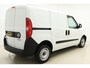 Fiat Doblò Cargo 1.6 MJ L1H1 S Basis | Airco | Cruise control | Zijschuifdeur | Weinig kilometers | Nette bus | Electrische ramen