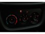 Fiat Doblò Cargo 1.6 MJ L1H1 S Basis | Airco | Cruise control | Zijschuifdeur | Weinig kilometers | Nette bus | Electrische ramen