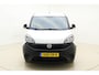 Fiat Doblò Cargo 1.6 MJ L1H1 S Basis | Airco | Cruise control | Zijschuifdeur | Weinig kilometers | Nette bus | Electrische ramen