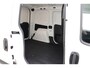 Fiat Doblò Cargo 1.6 MJ L1H1 S Basis | Airco | Cruise control | Zijschuifdeur | Weinig kilometers | Nette bus | Electrische ramen