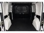 Fiat Doblò Cargo 1.6 MJ L1H1 S Basis | Airco | Cruise control | Zijschuifdeur | Weinig kilometers | Nette bus | Electrische ramen
