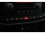 Fiat Doblò Cargo 1.6 MJ L1H1 S Basis | Airco | Cruise control | Zijschuifdeur | Weinig kilometers | Nette bus | Electrische ramen