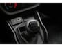 Fiat Doblò Cargo 1.6 MJ L1H1 S Basis | Airco | Cruise control | Zijschuifdeur | Weinig kilometers | Nette bus | Electrische ramen