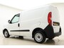 Fiat Doblò Cargo 1.6 MJ L1H1 S Basis | Airco | Cruise control | Zijschuifdeur | Weinig kilometers | Nette bus | Electrische ramen
