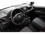 Fiat Doblò Cargo 1.6 MJ L1H1 S Basis | Airco | Cruise control | Zijschuifdeur | Weinig kilometers | Nette bus | Electrische ramen