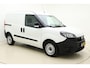 Fiat Doblò Cargo 1.6 MJ L1H1 S Basis | Airco | Cruise control | Zijschuifdeur | Weinig kilometers | Nette bus | Electrische ramen