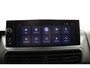 Fiat Scudo 2.0 Diesel 145 S&S L2 | Navigatie | Trekhaak | Laadruimtebetimmering | Cruise control | Bluetooth | 3 Zitplaatsen | Mistlampen voor