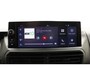 Fiat Scudo 2.0 Diesel 145 S&S L2 | Navigatie | Trekhaak | Laadruimtebetimmering | Cruise control | Bluetooth | 3 Zitplaatsen | Mistlampen voor
