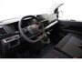 Fiat Scudo 2.0 Diesel 145 S&S L2 | Navigatie | Trekhaak | Laadruimtebetimmering | Cruise control | Bluetooth | 3 Zitplaatsen | Mistlampen voor