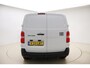 Fiat Scudo 2.0 Diesel 145 S&S L2 | Navigatie | Trekhaak | Laadruimtebetimmering | Cruise control | Bluetooth | 3 Zitplaatsen | Mistlampen voor