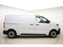 Fiat Scudo 2.0 Diesel 145 S&S L2 | Navigatie | Trekhaak | Laadruimtebetimmering | Cruise control | Bluetooth | 3 Zitplaatsen | Mistlampen voor