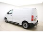 Fiat Scudo 2.0 Diesel 145 S&S L2 | Navigatie | Trekhaak | Laadruimtebetimmering | Cruise control | Bluetooth | 3 Zitplaatsen | Mistlampen voor