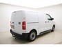 Fiat Scudo 2.0 Diesel 145 S&S L2 | Navigatie | Trekhaak | Laadruimtebetimmering | Cruise control | Bluetooth | 3 Zitplaatsen | Mistlampen voor