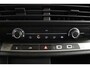 Fiat Scudo 2.0 Diesel 145 S&S L2 | Navigatie | Trekhaak | Laadruimtebetimmering | Cruise control | Bluetooth | 3 Zitplaatsen | Mistlampen voor