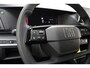 Fiat Scudo 2.0 Diesel 145 S&S L2 | Navigatie | Trekhaak | Laadruimtebetimmering | Cruise control | Bluetooth | 3 Zitplaatsen | Mistlampen voor