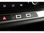 Fiat Scudo 2.0 Diesel 145 S&S L2 | Navigatie | Trekhaak | Laadruimtebetimmering | Cruise control | Bluetooth | 3 Zitplaatsen | Mistlampen voor