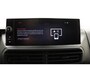 Fiat Scudo 2.0 Diesel 145 S&S L2 | Navigatie | Trekhaak | Laadruimtebetimmering | Cruise control | Bluetooth | 3 Zitplaatsen | Mistlampen voor