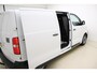 Fiat Scudo 2.0 Diesel 145 S&S L2 | Navigatie | Trekhaak | Laadruimtebetimmering | Cruise control | Bluetooth | 3 Zitplaatsen | Mistlampen voor