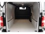 Fiat Scudo 2.0 Diesel 145 S&S L2 | Navigatie | Trekhaak | Laadruimtebetimmering | Cruise control | Bluetooth | 3 Zitplaatsen | Mistlampen voor